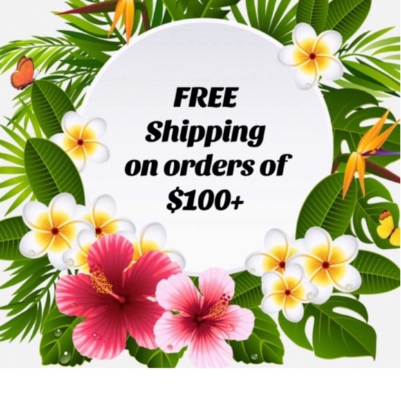 NWT! Cupcakes & Cashmere Pink Winter Oversized Throw - Picture 4 of 4